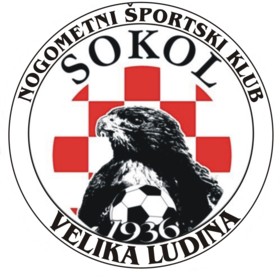 NK Sokol